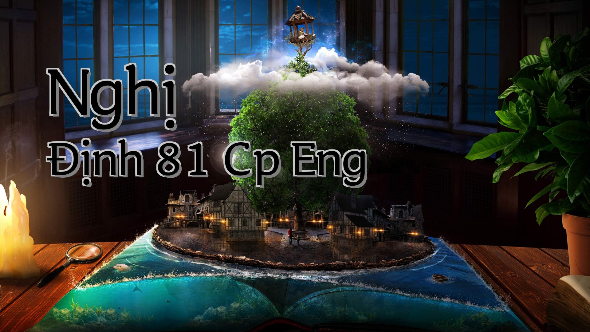 cover-Nghị Định 81 Cp Eng