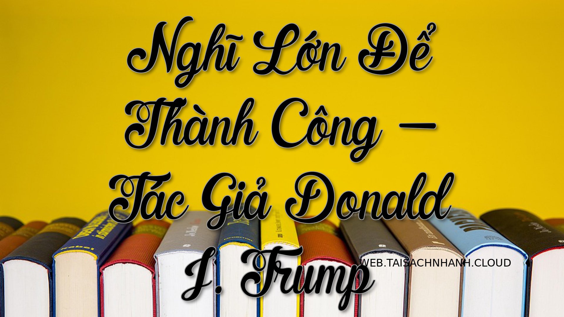 Cover Nghi Lon De Thanh Co.jpg