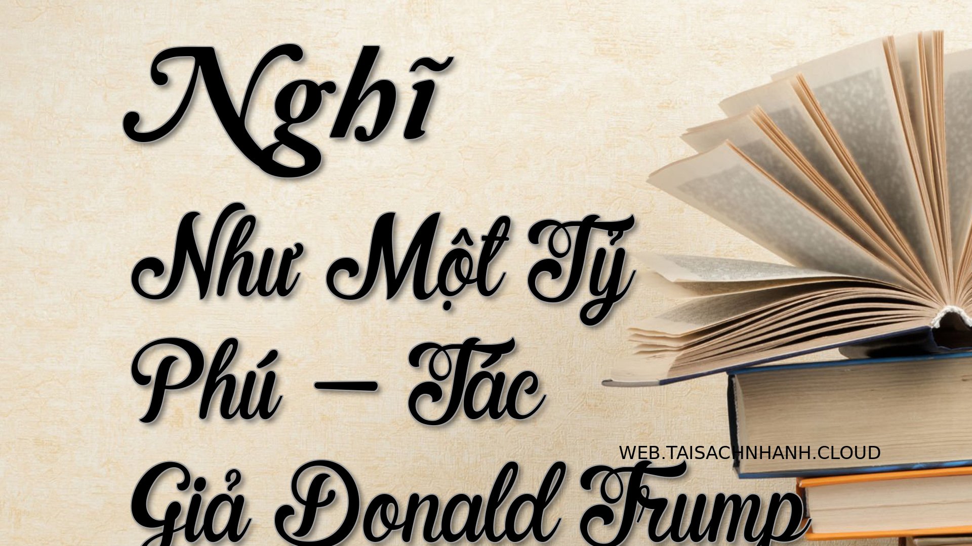 Cover Nghi Nhu Mot Ty Phu.jpg