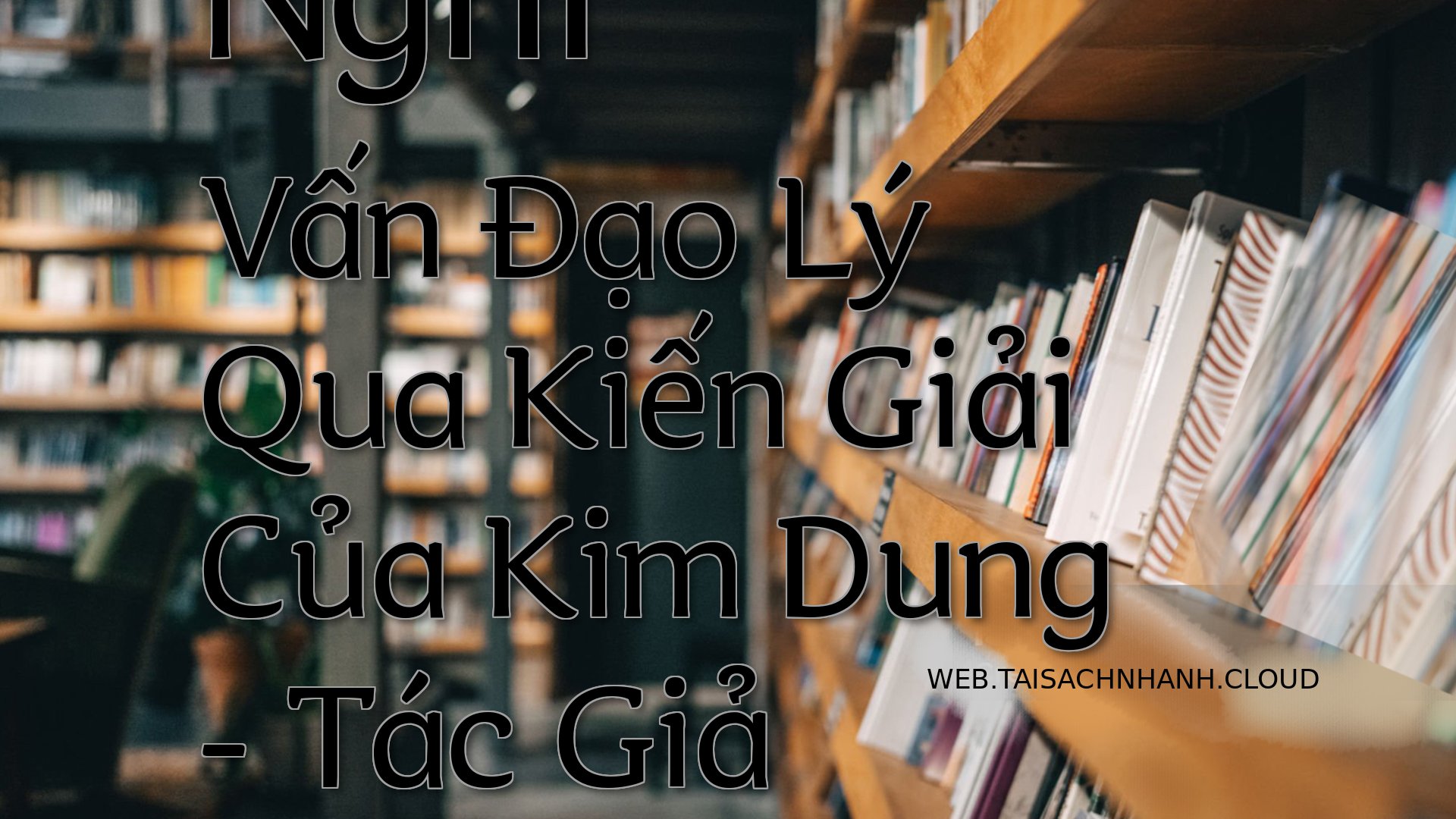 Cover Nghi Van Dao Ly Qua .jpg