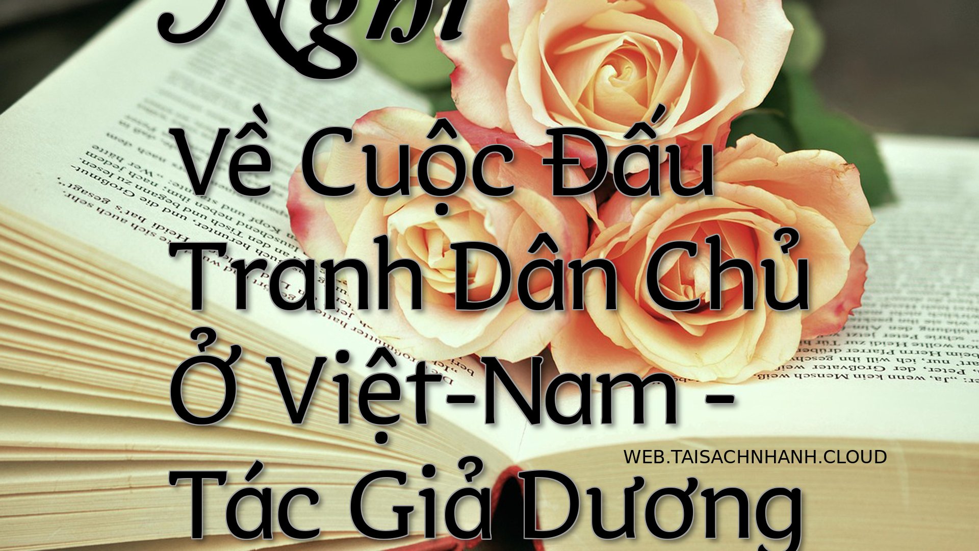 Cover Nghi Ve Cuoc Dau Tra.jpg