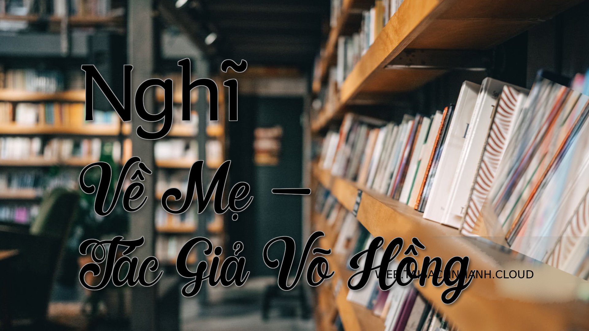 Cover Nghi Ve Me.jpg