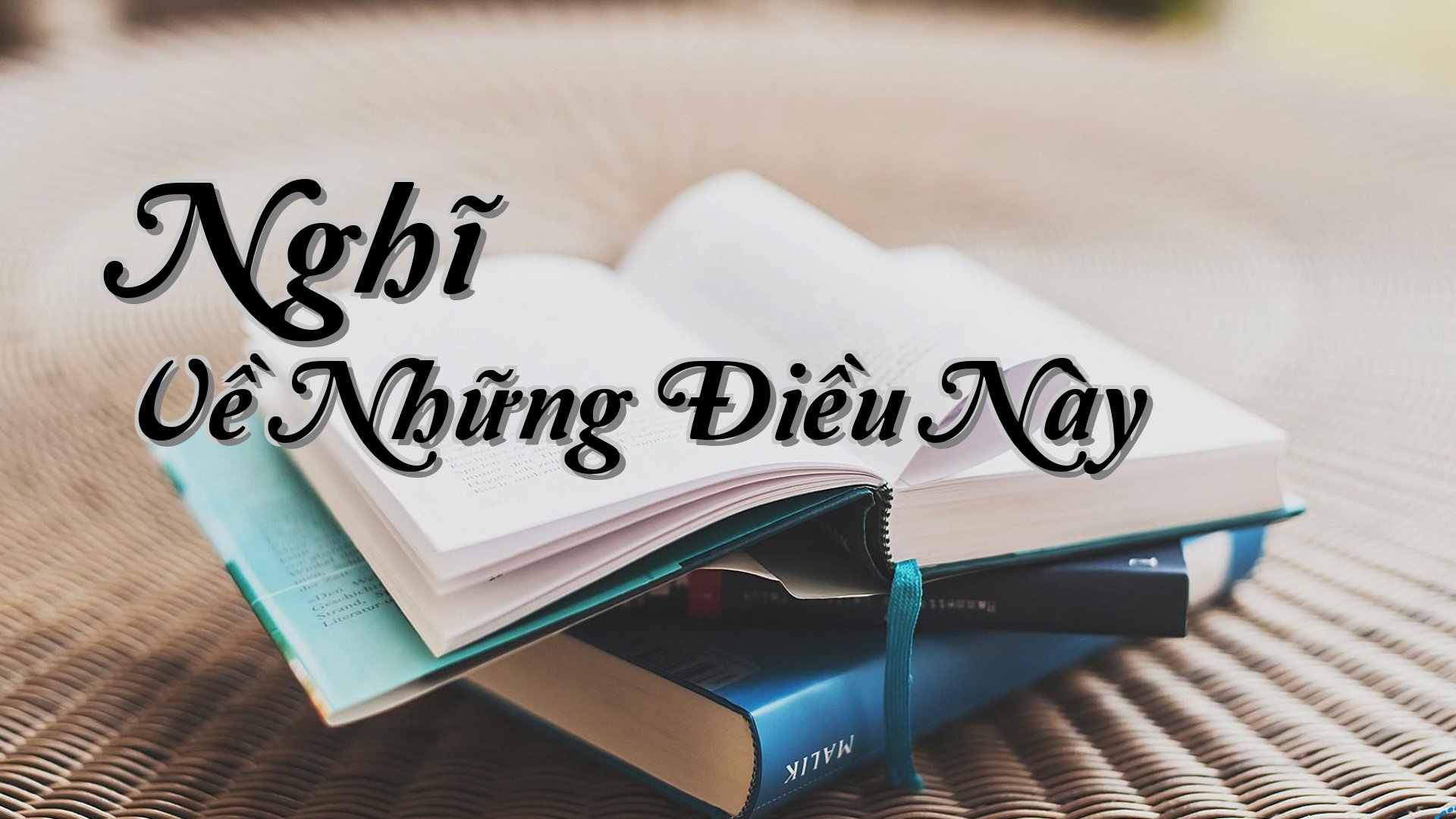 cover-Nghĩ Về Những Điều Này