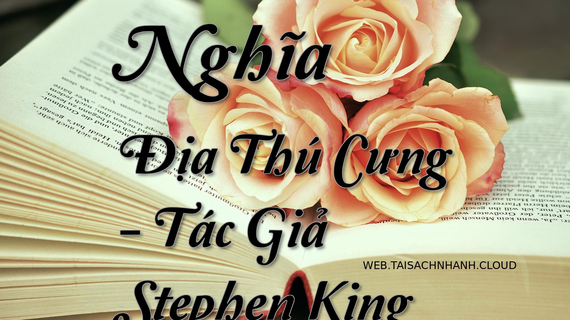 Cover Nghia Dia Thu Cung.jpg