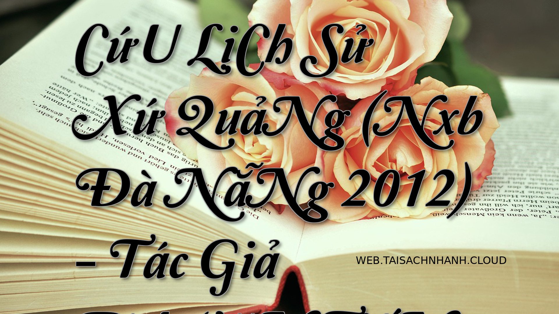 Cover NghieN CuU LiCh .jpg