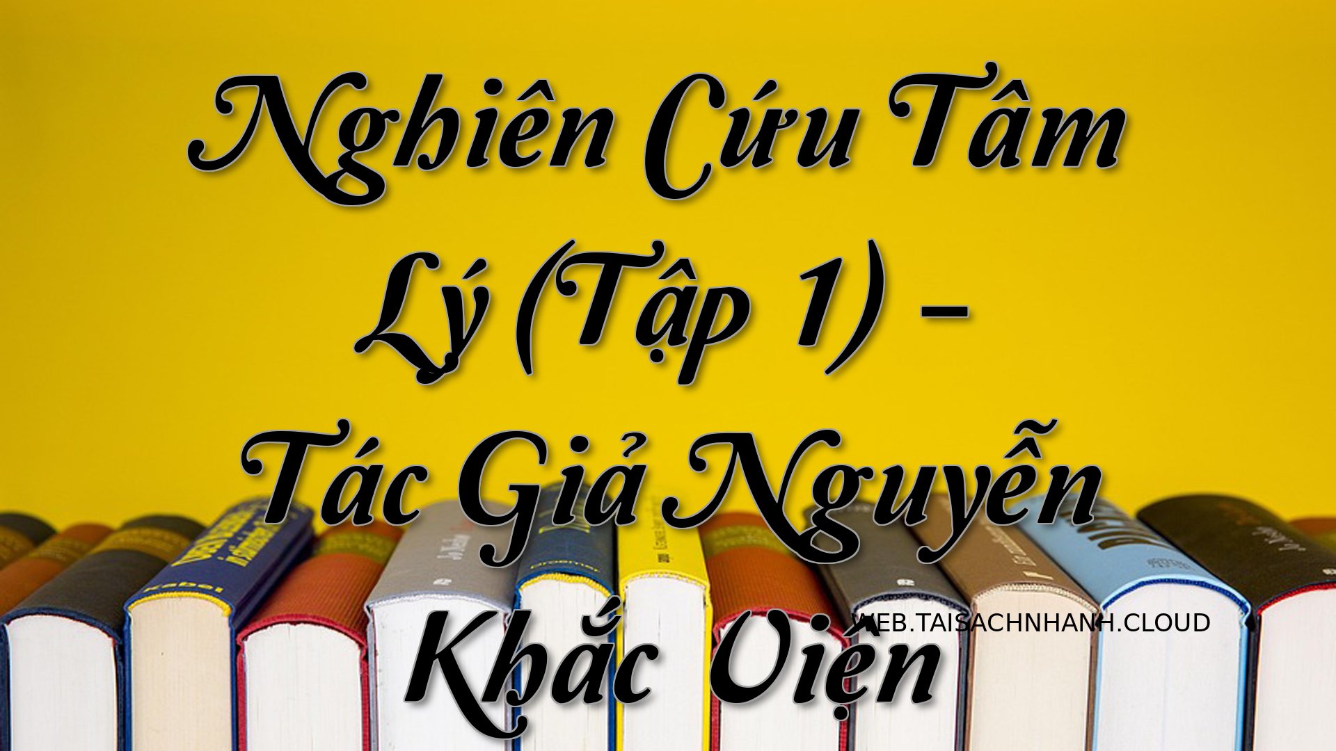 Cover Nghien Cuu Tam Ly T.jpg