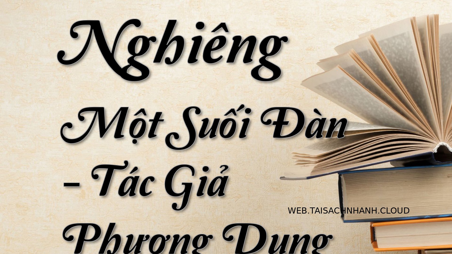 Cover Nghieng Mot Suoi Dan.jpg