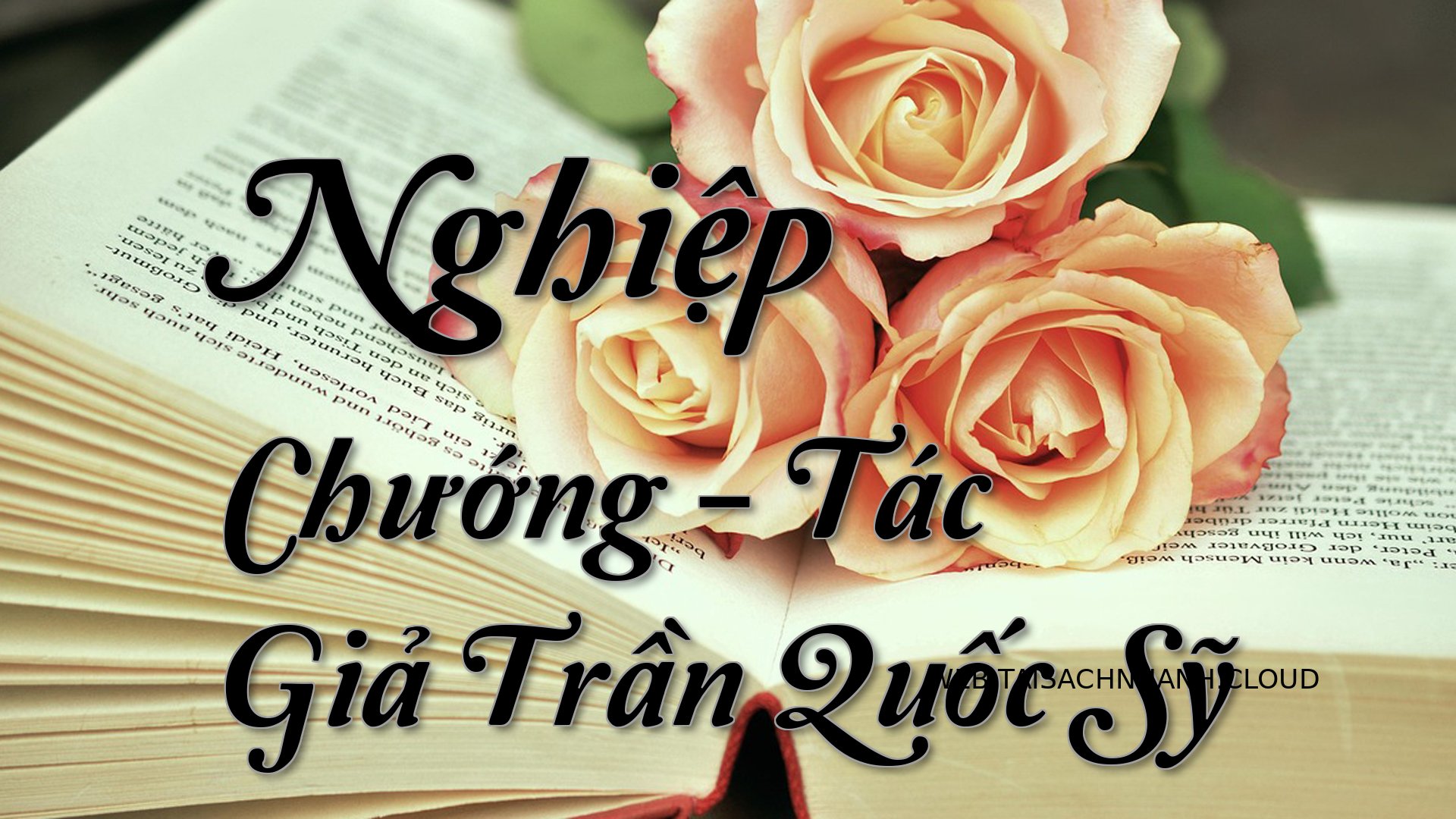 Cover Nghiep Chuong.jpg