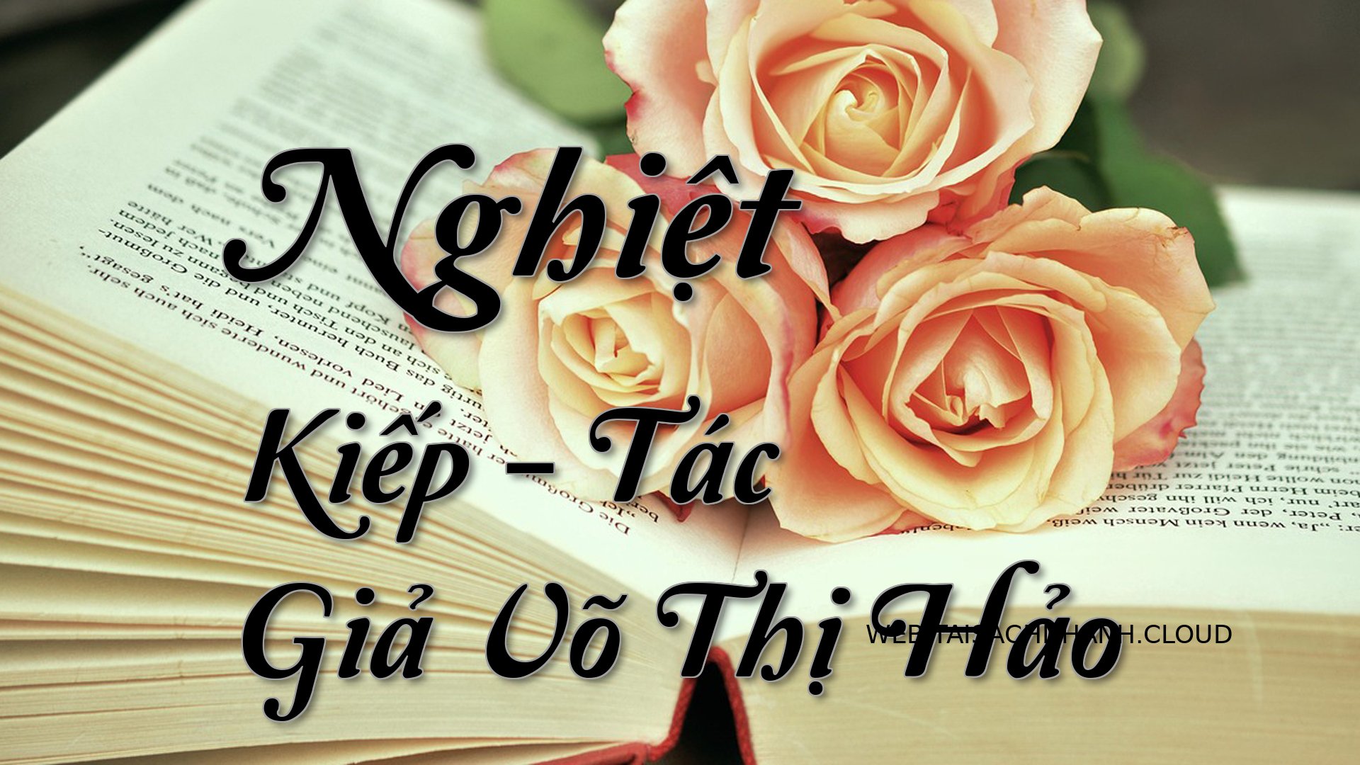 Cover Nghiet Kiep.jpg