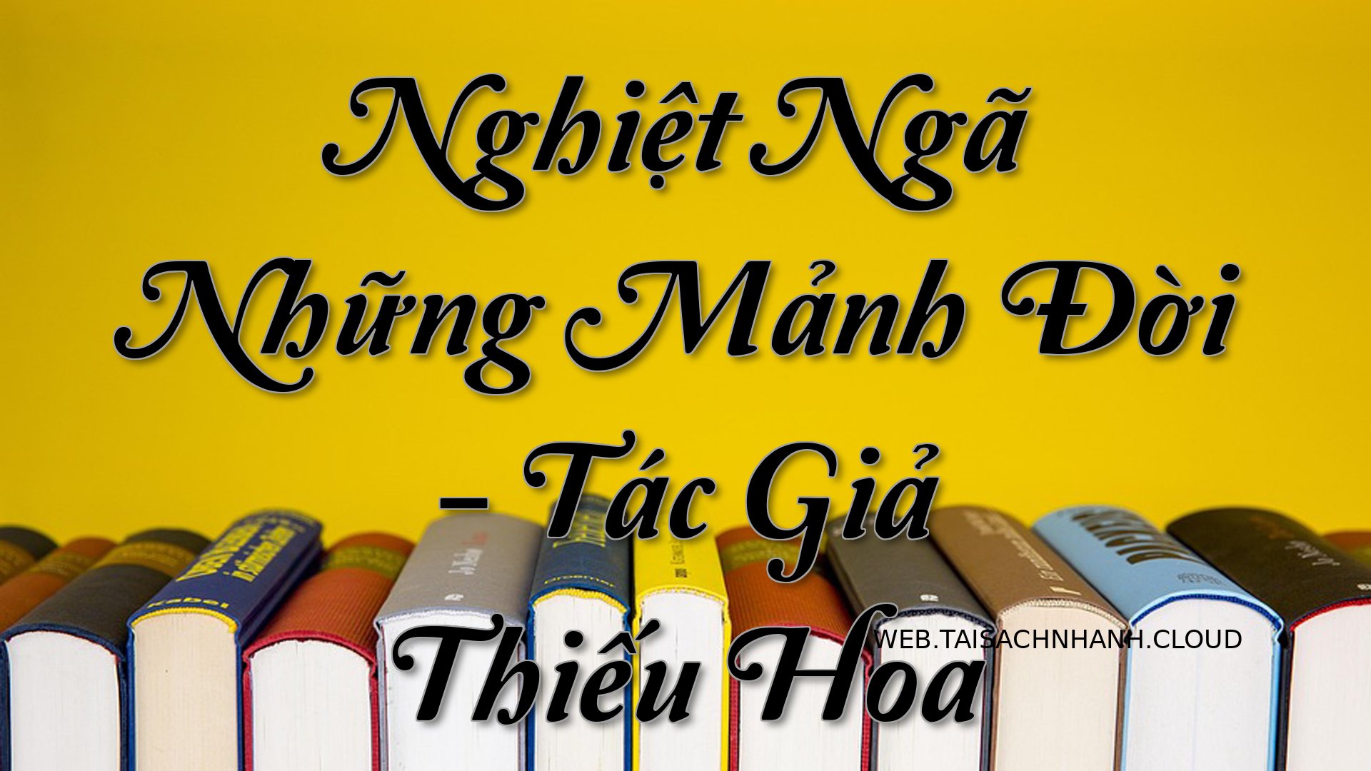 Cover Nghiet Nga Nhung Man.jpg