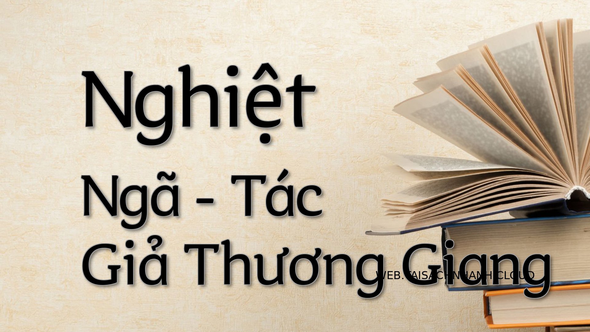 Cover Nghiet Nga.jpg