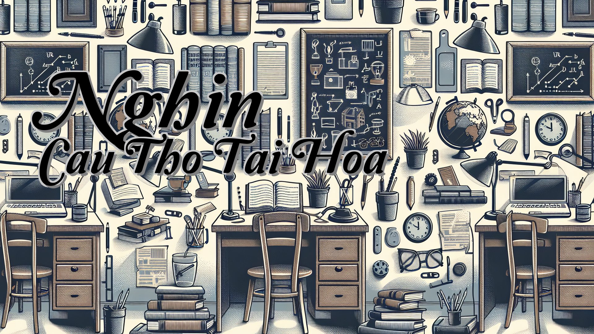 cover-Nghin Cau Tho Tai Hoa