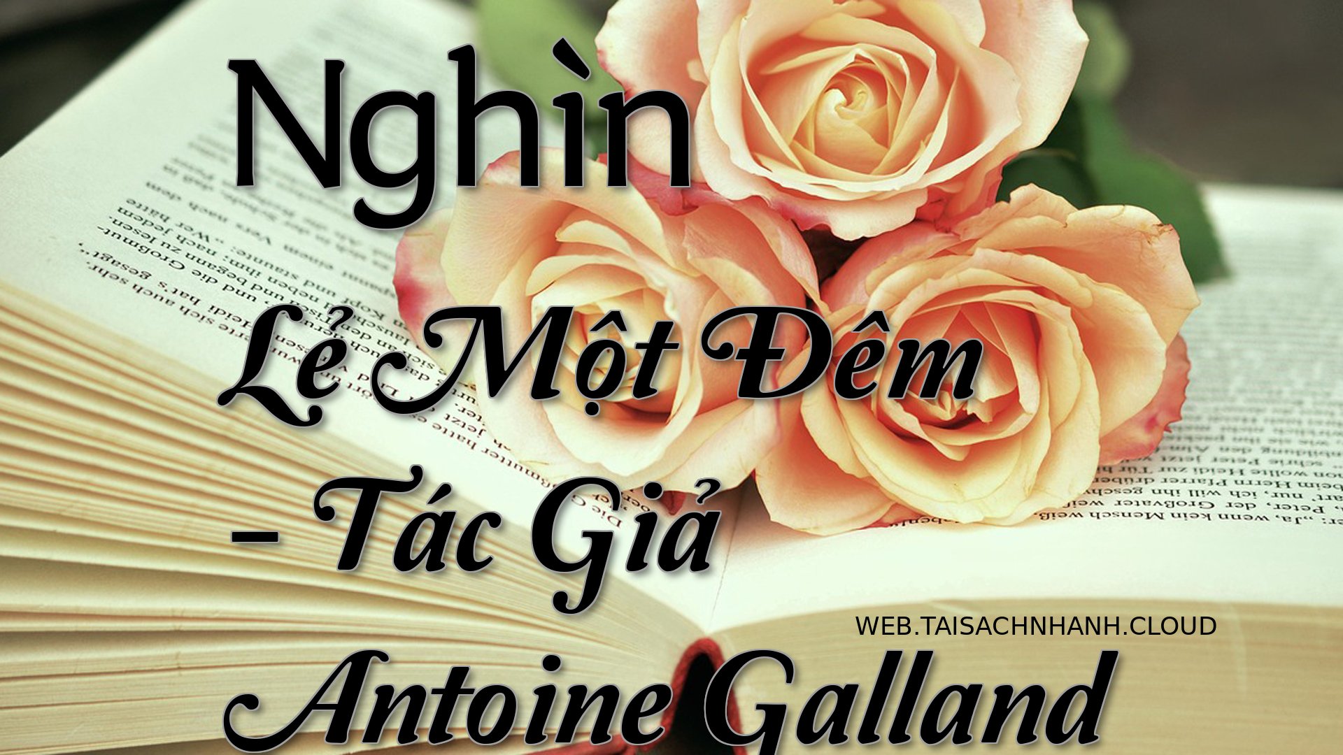 Cover Nghin Le Mot Dem.jpg