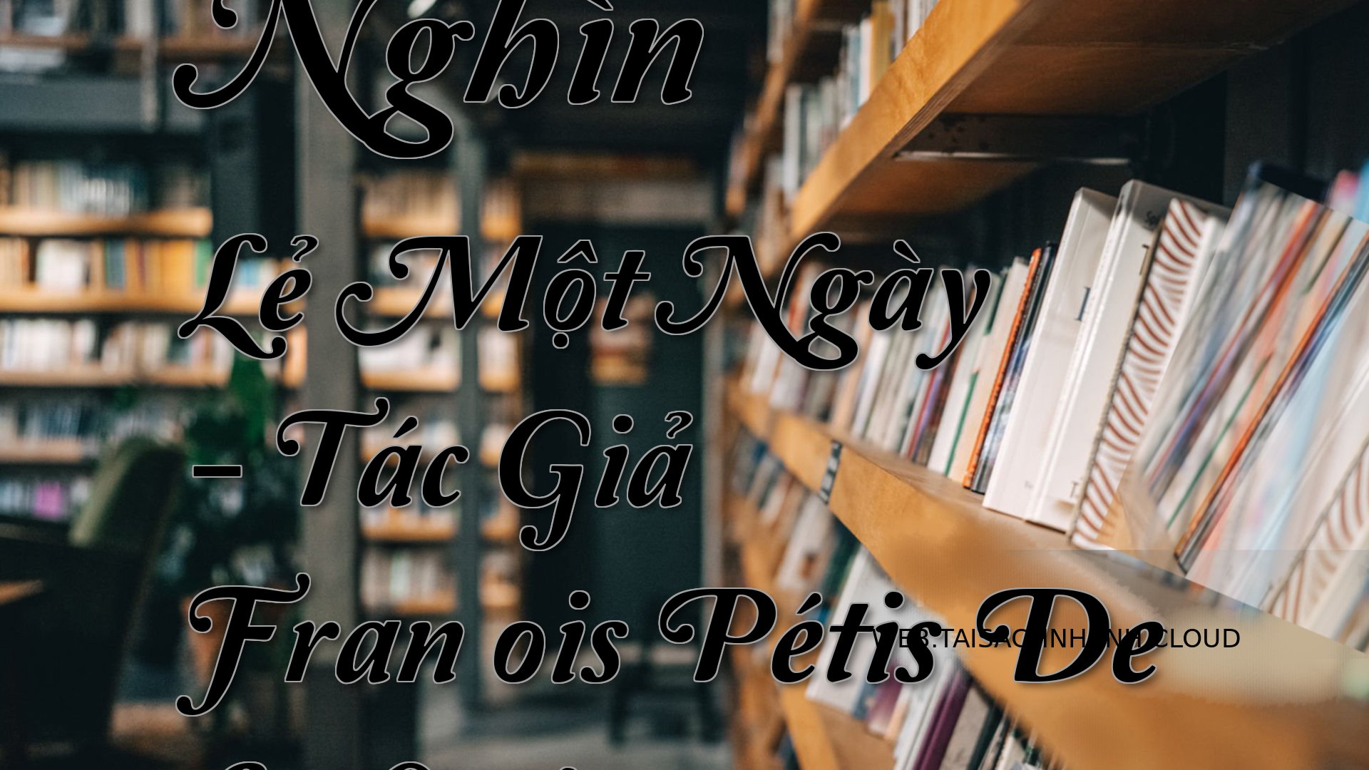 Cover Nghin Le Mot Ngay.jpg