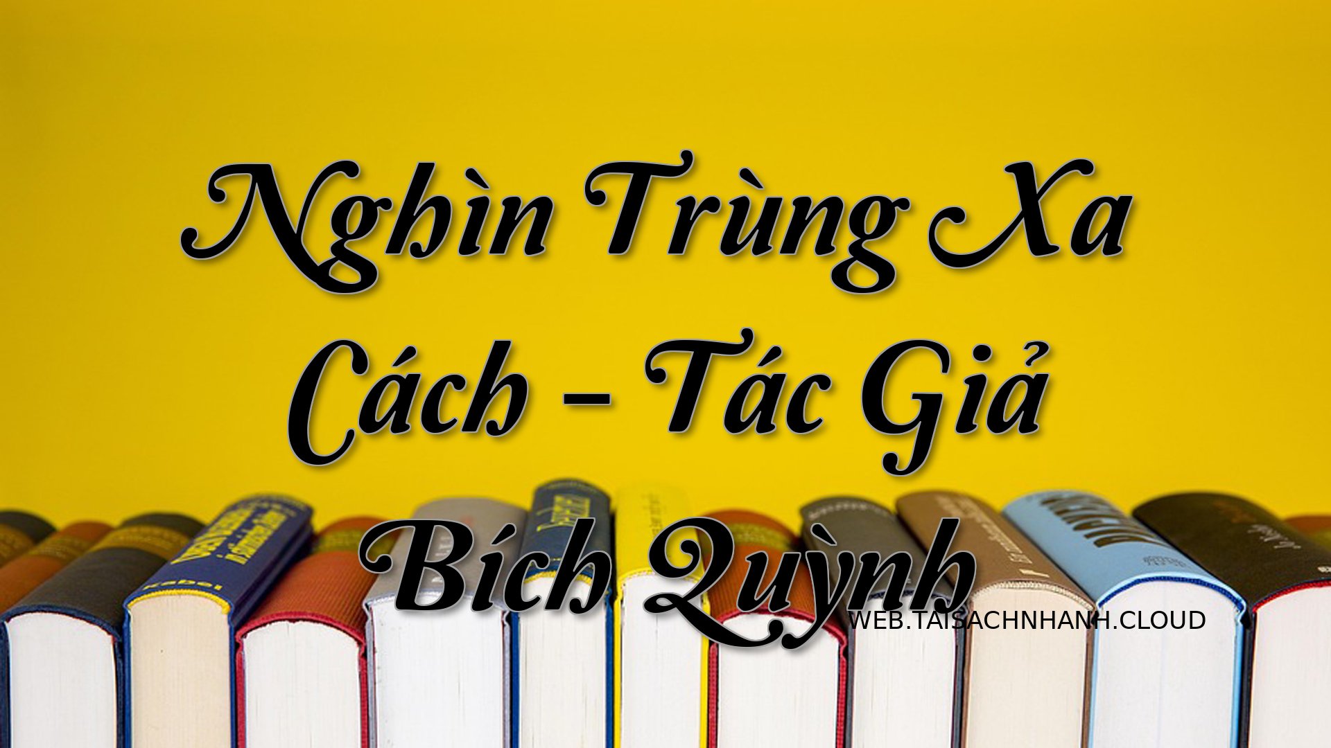 Cover Nghin Trung Xa Cach.jpg