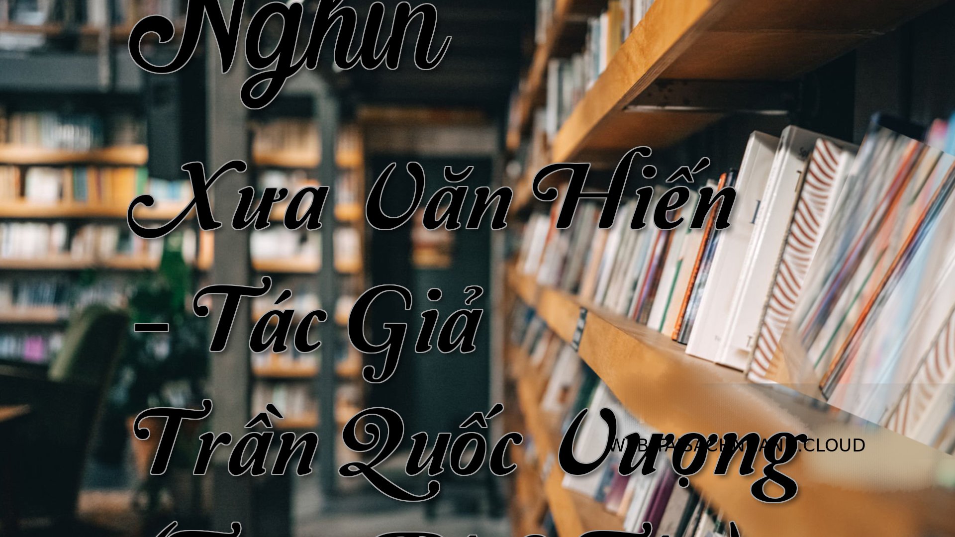 Cover Nghin Xua Van Hien.jpg