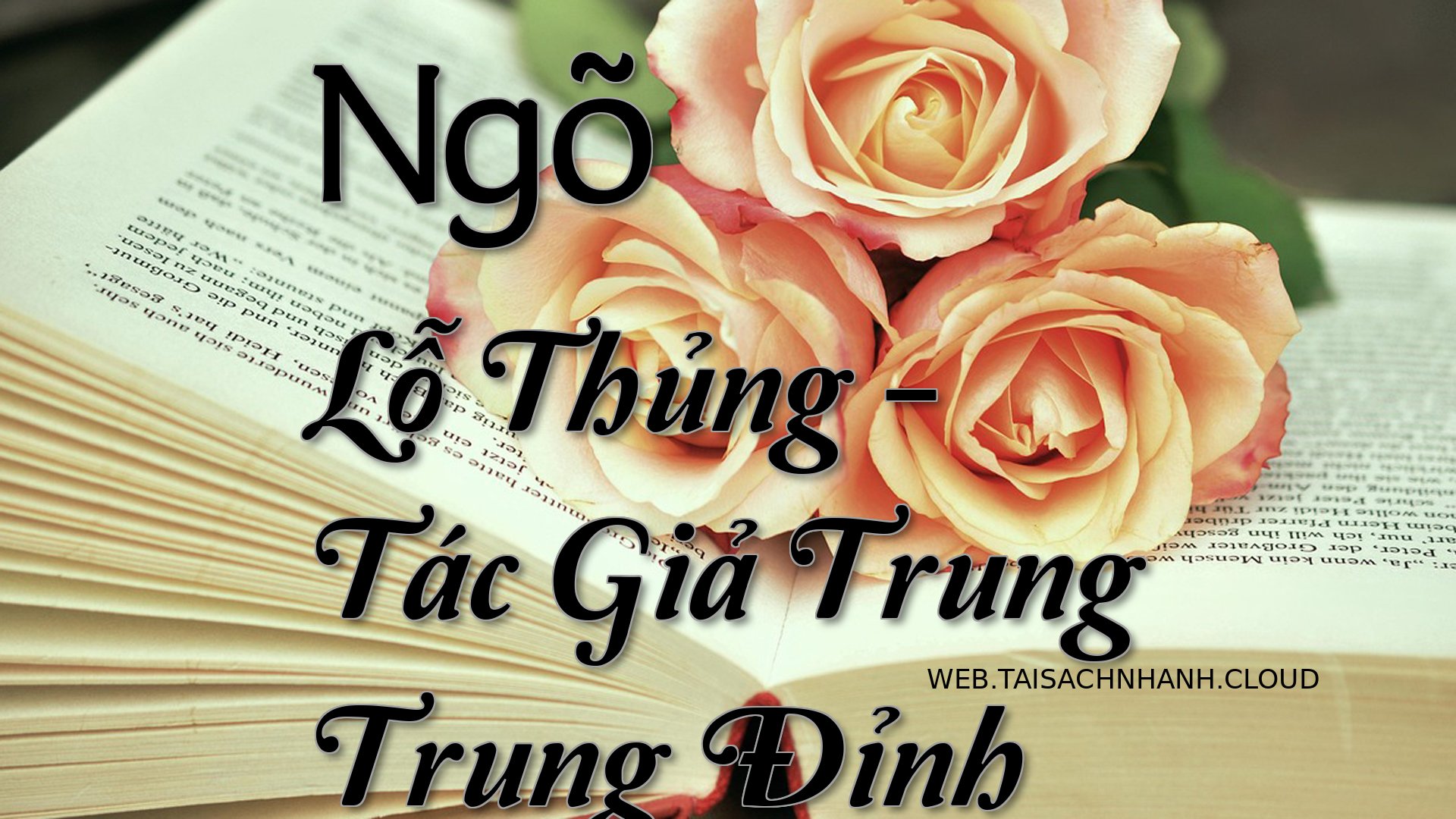 Cover Ngo Lo Thung.jpg