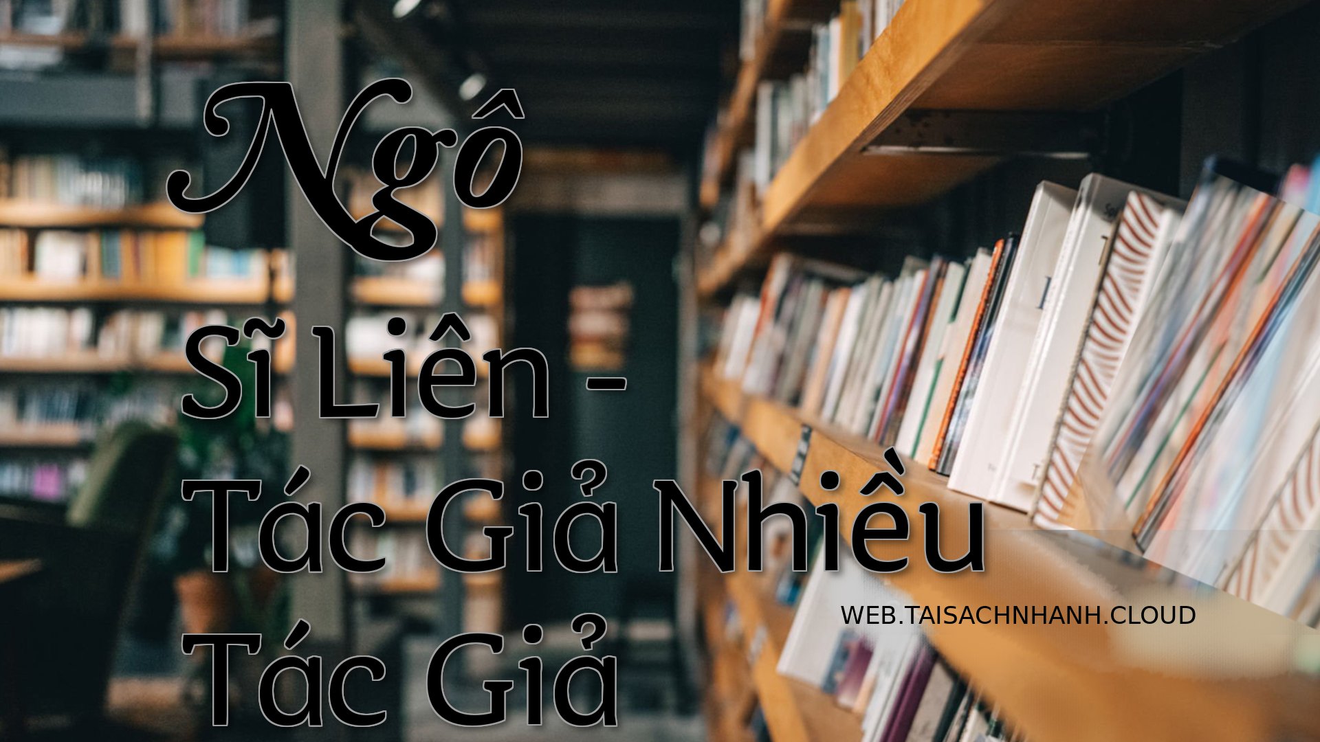 Cover Ngo Si Lien.jpg