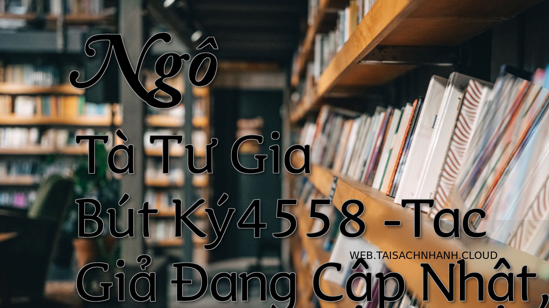 Cover Ngo Ta Tu Gia But Ky.jpg