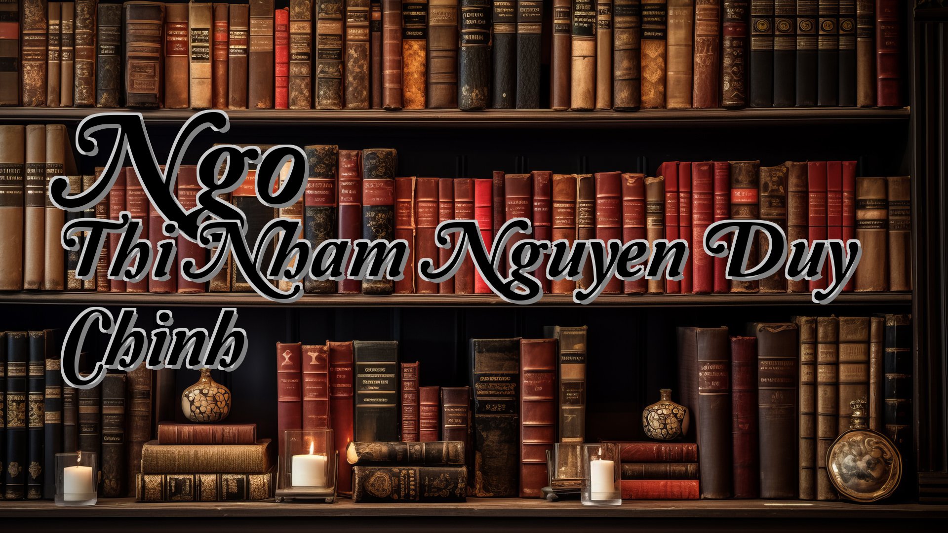 cover-Ngo Thi Nham Nguyen Duy Chinh
