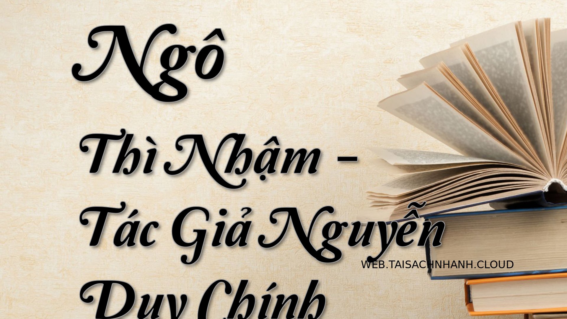 Cover Ngo Thi Nham.jpg