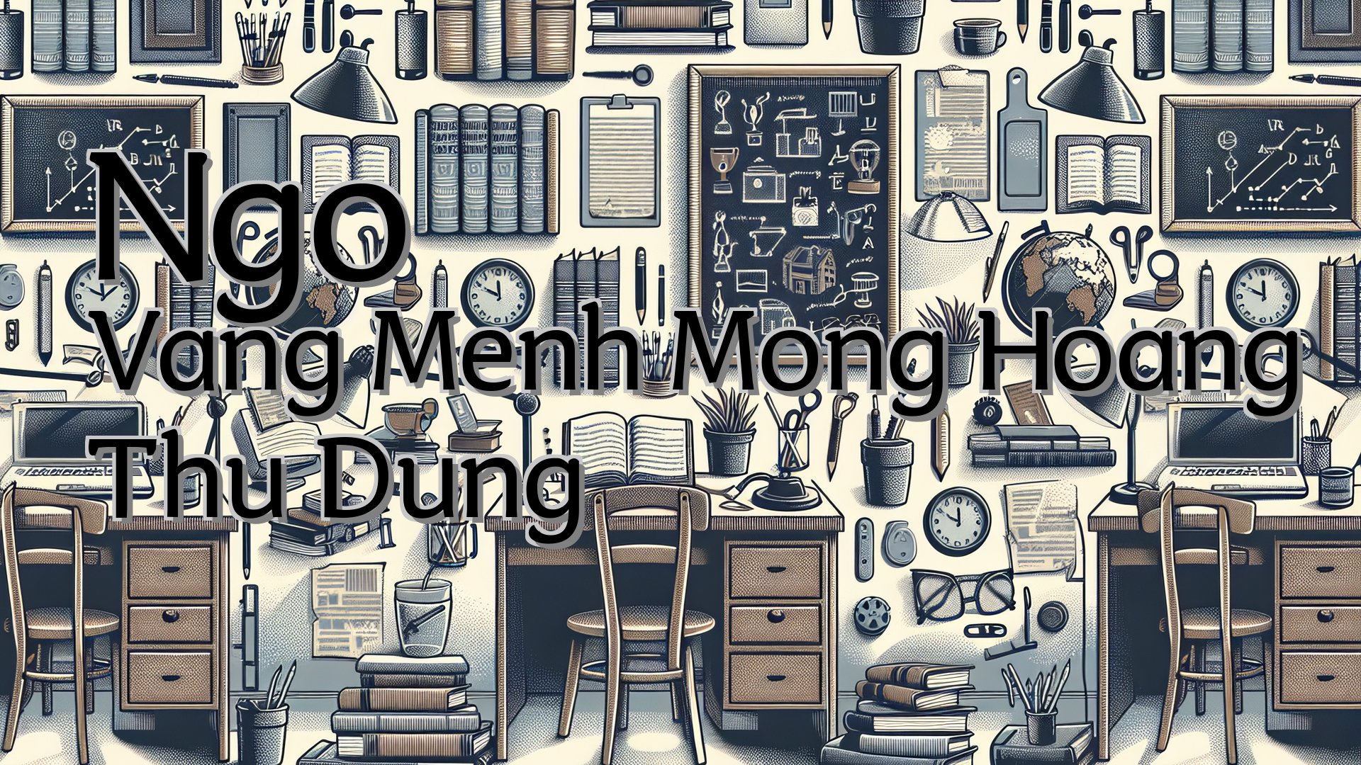 cover-Ngo Vang Menh Mong Hoang Thu Dung