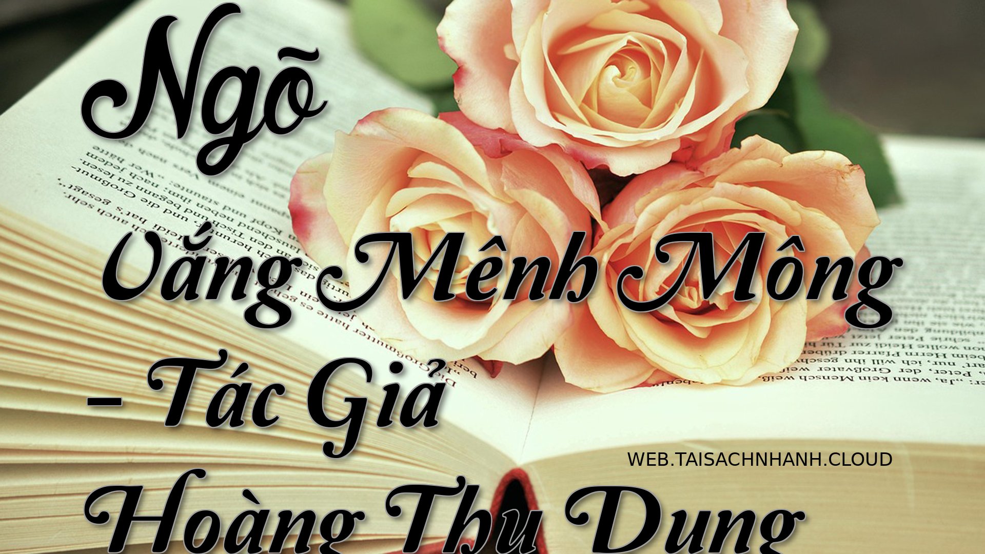 Cover Ngo Vang Menh Mong.jpg