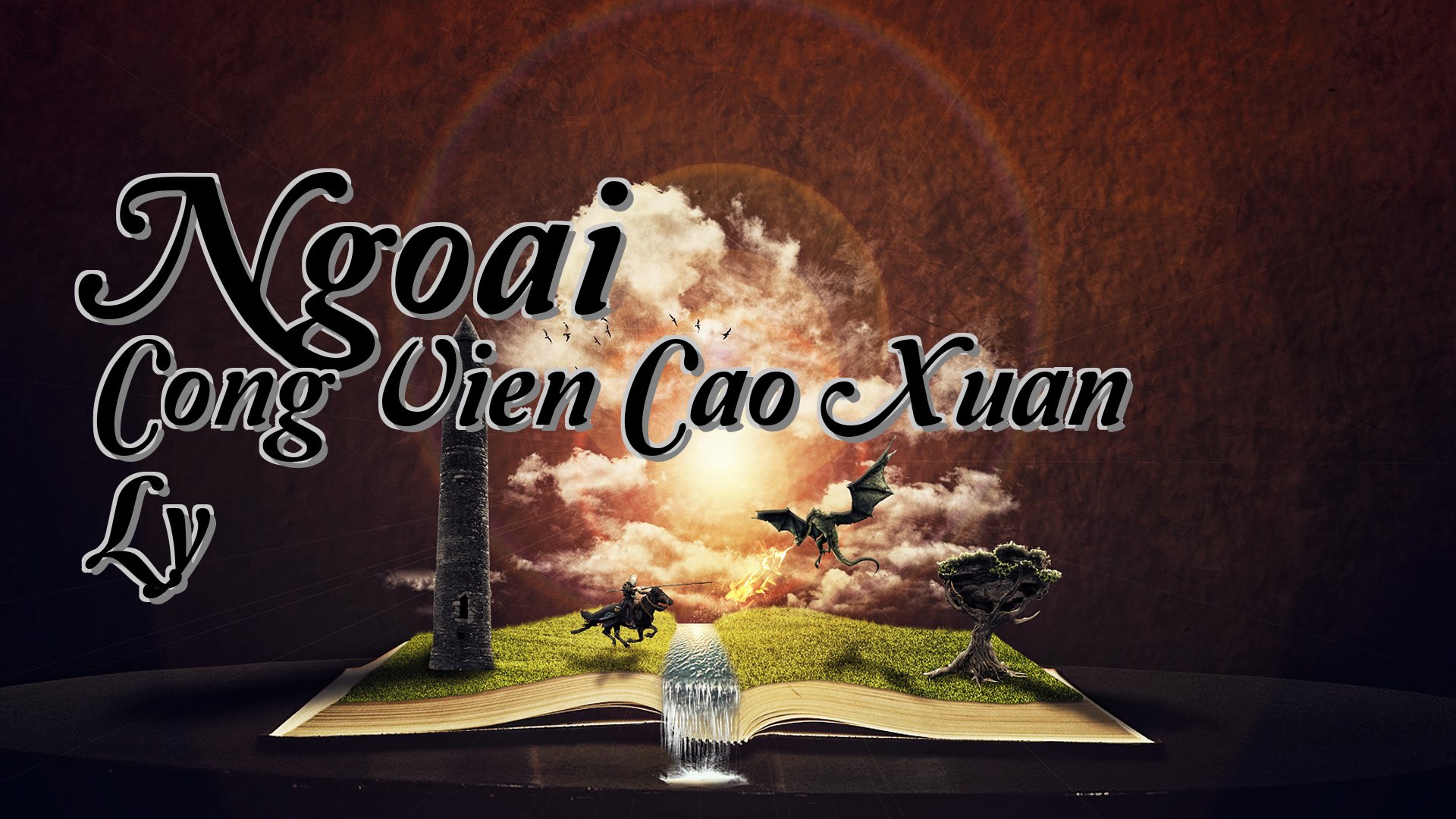 cover-Ngoai Cong Vien Cao Xuan Ly