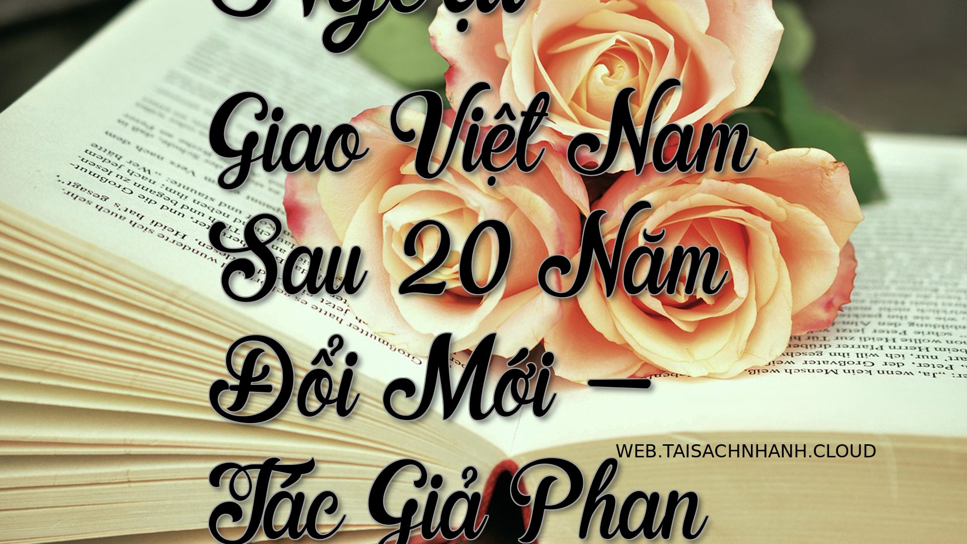 Cover Ngoai Giao Viet Nam .jpg