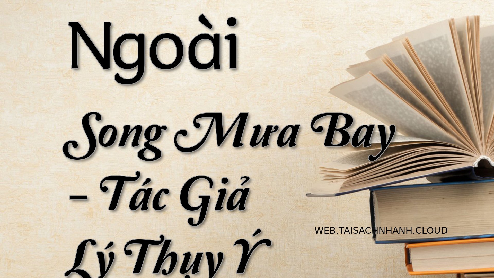 Cover Ngoai Song Mua Bay.jpg