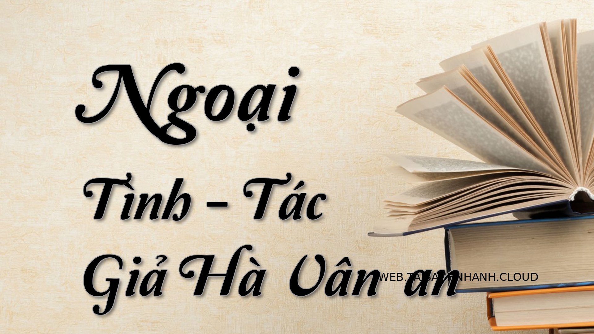 Cover Ngoai Tinh.jpg