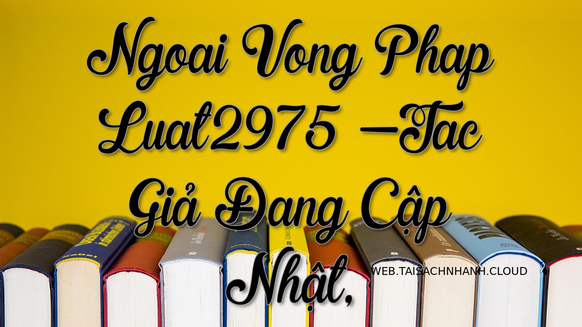 Cover Ngoai Vong Phap Luat.jpg