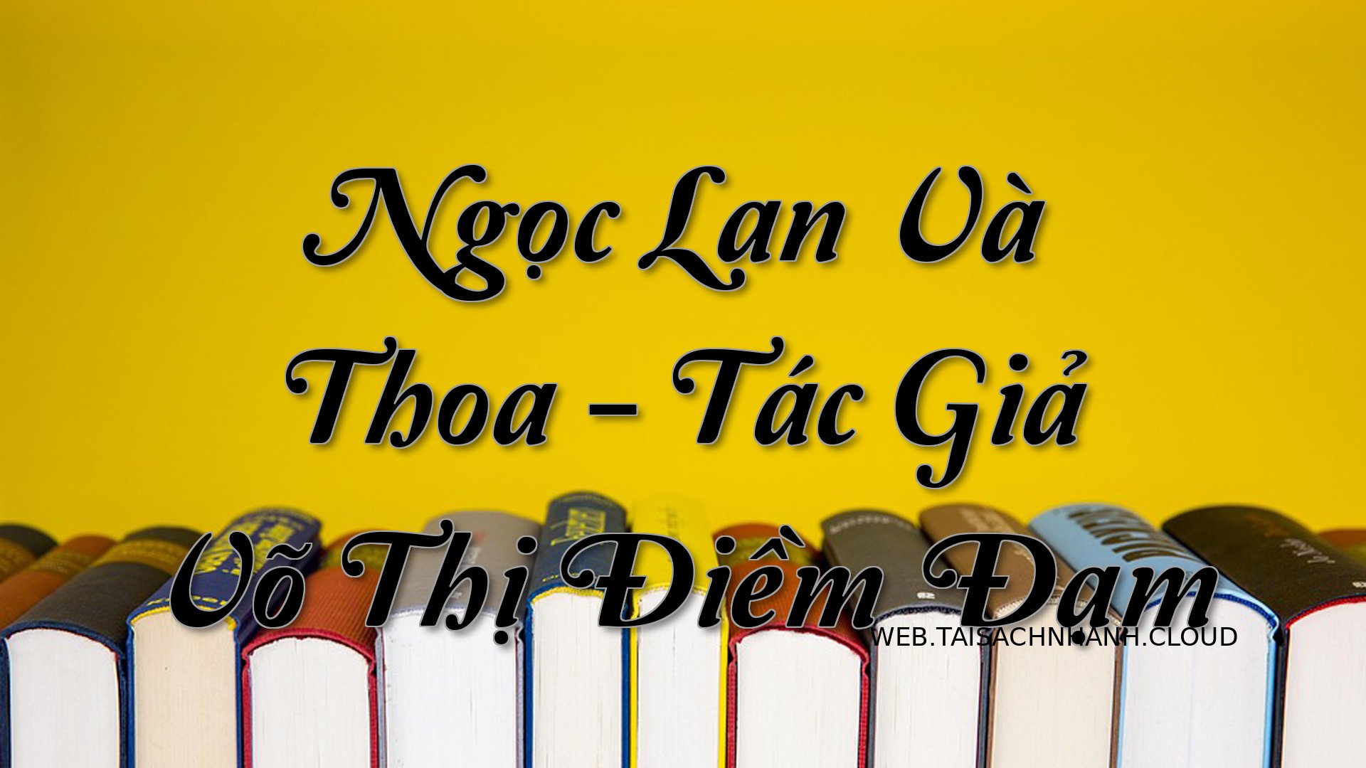 Cover Ngoc Lan Va Thoa.jpg