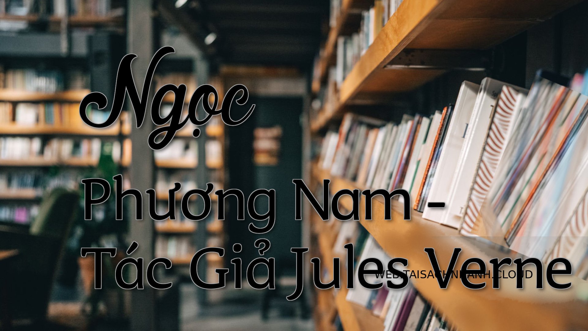 Cover Ngoc Phuong Nam.jpg