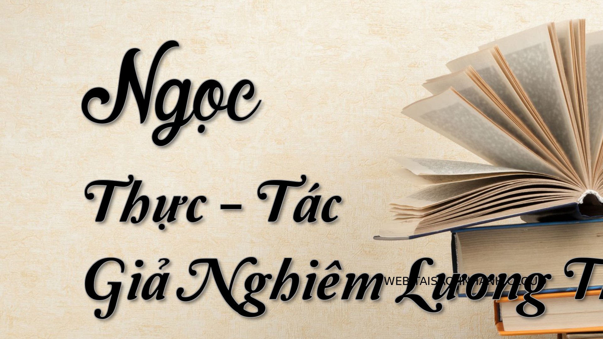 Cover Ngoc Thuc.jpg