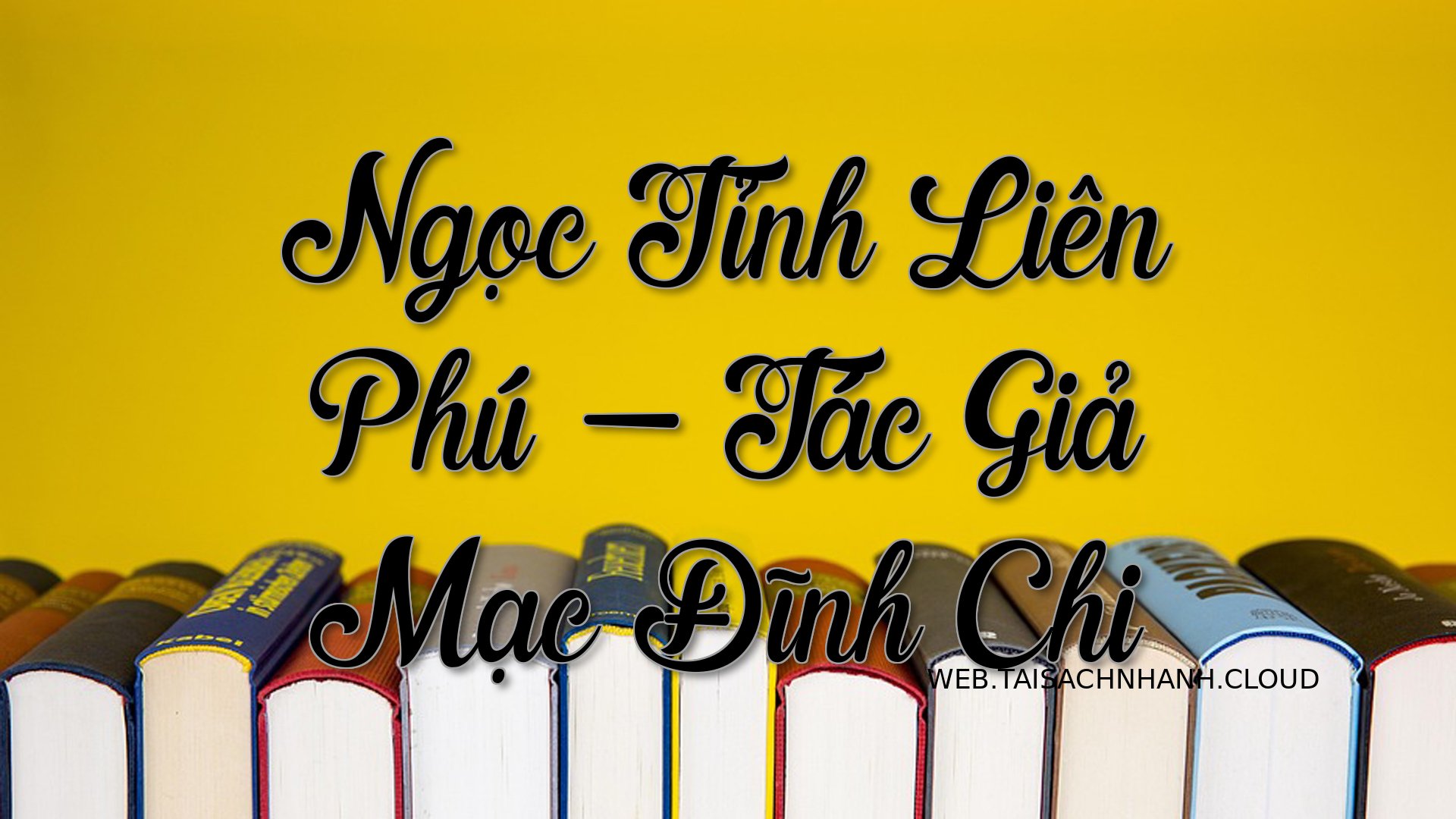 Cover Ngoc Tinh Lien Phu.jpg