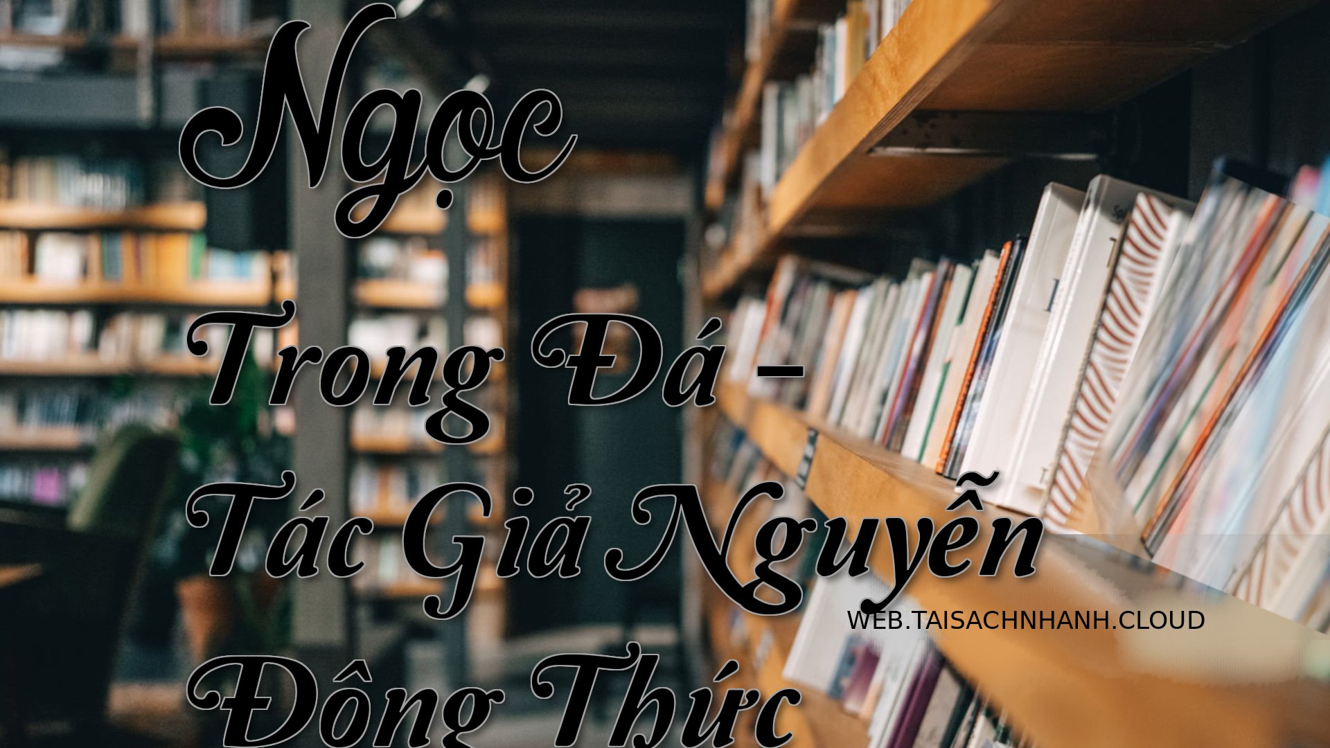 Cover Ngoc Trong Da.jpg