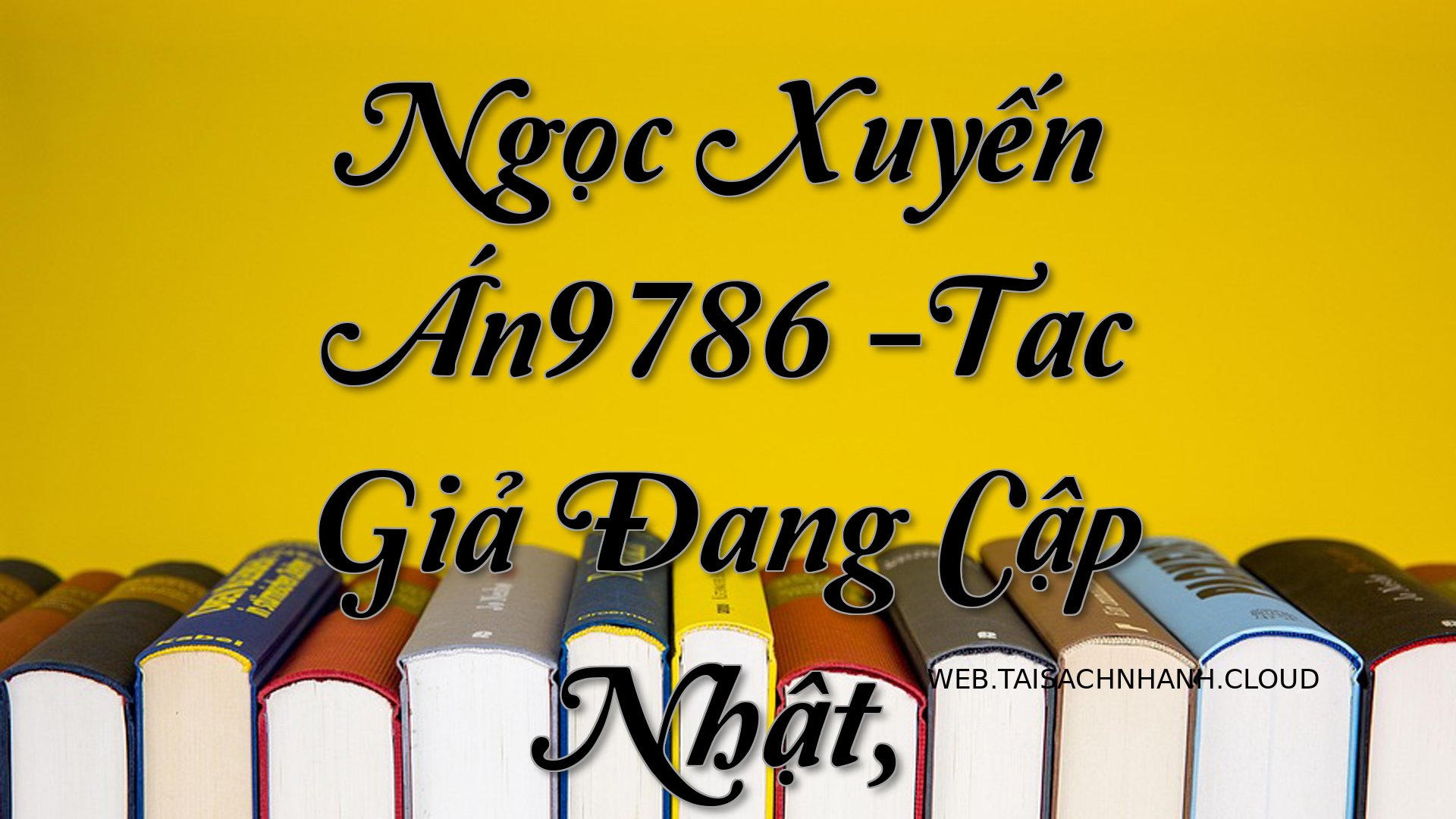 Cover Ngoc Xuyen An.jpg