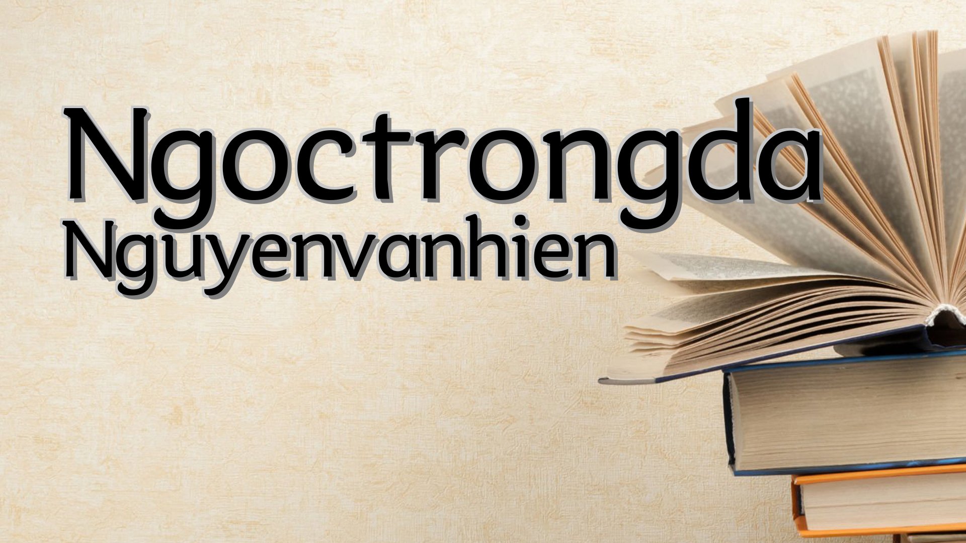 cover-Ngoctrongda Nguyenvanhien