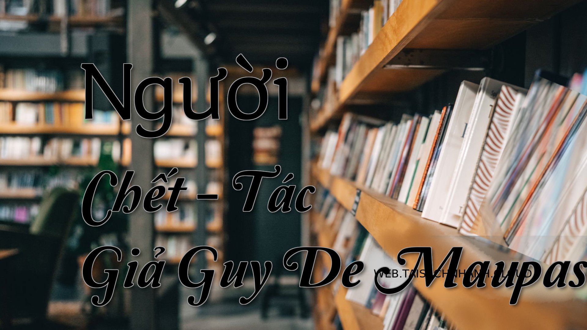 Cover Ngoi Den Cua Nguoi C.jpg