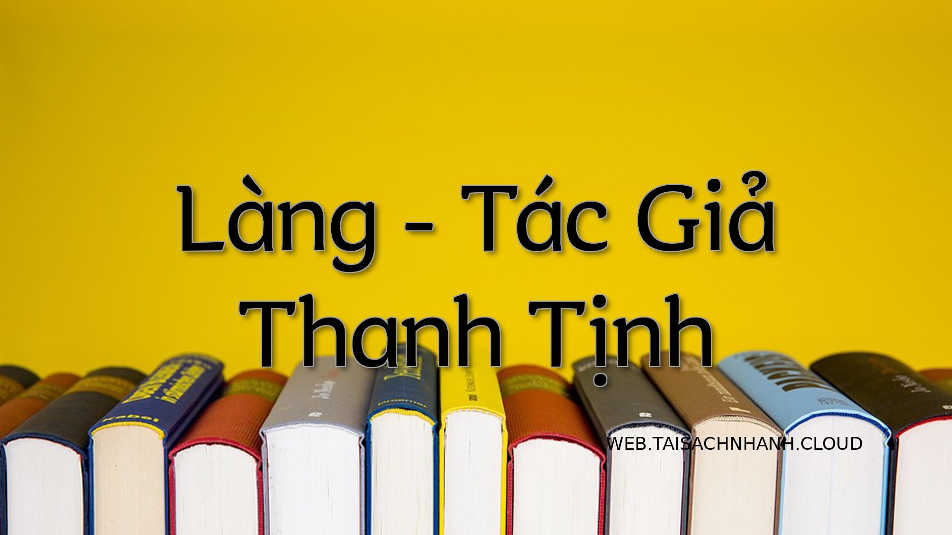 Cover Ngoi Lang Co Mo.jpg