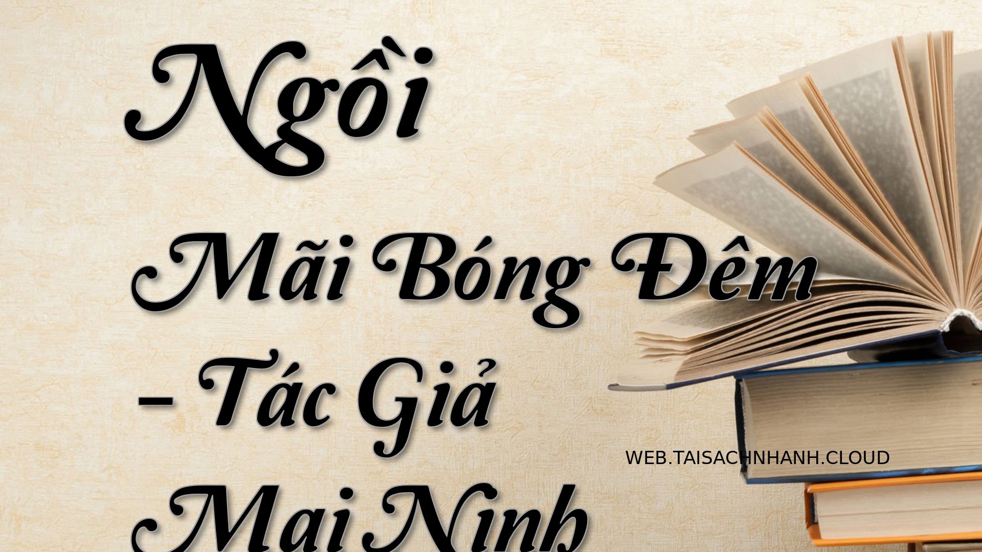 Cover Ngoi Mai Bong Dem.jpg