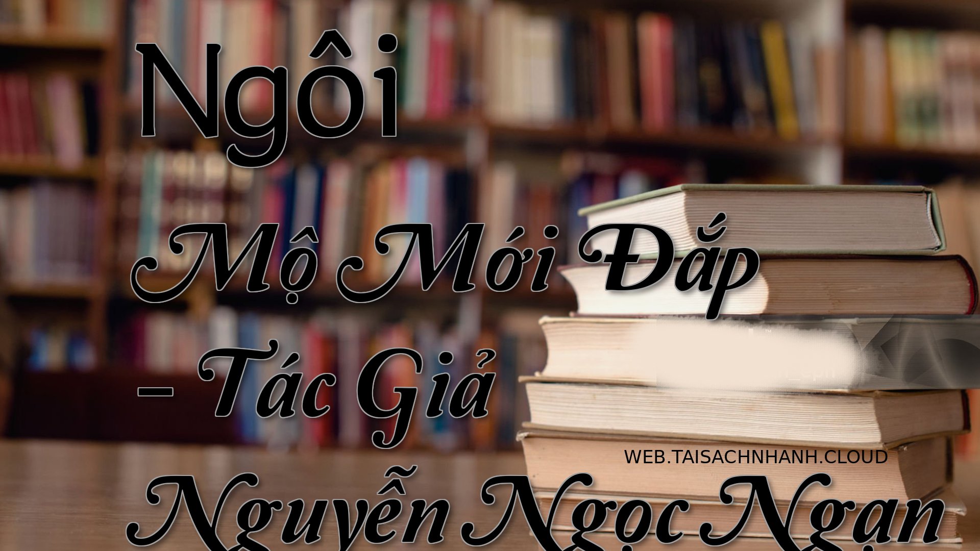 Cover Ngoi Mo Moi Dap.jpg