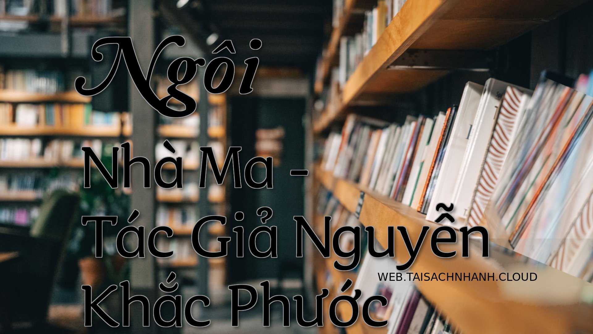 Cover Ngoi Nha Ma.jpg