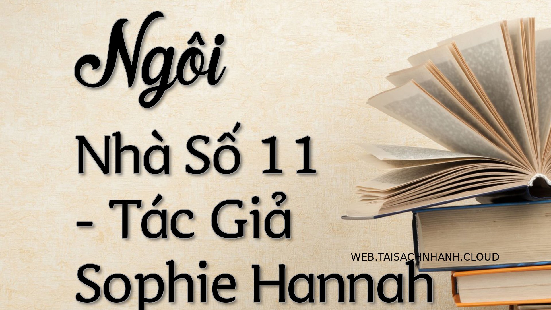 Cover Ngoi Nha So 11.jpg