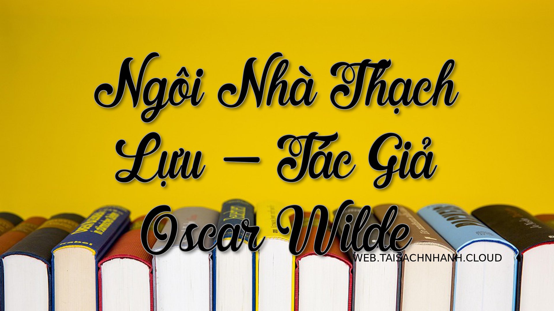 Cover Ngoi Nha Thach Luu.jpg