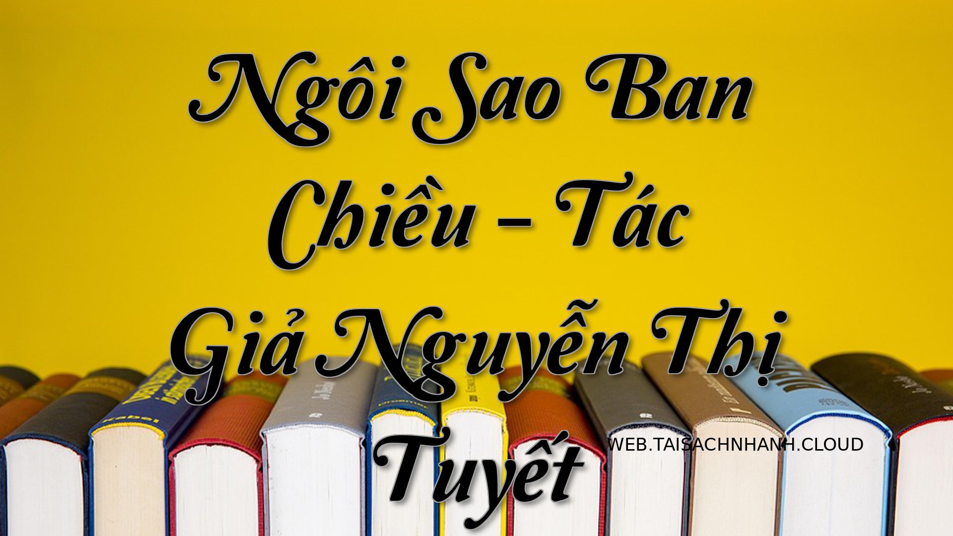 Cover Ngoi Sao Ban Chieu.jpg