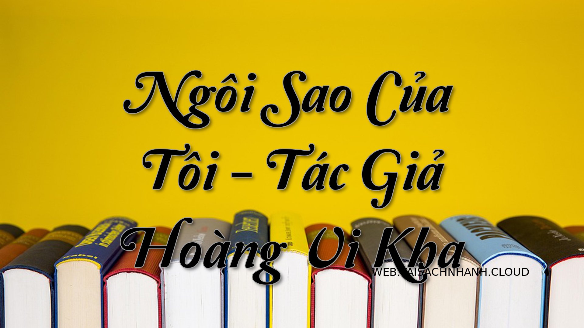 Cover Ngoi Sao Cua Toi.jpg
