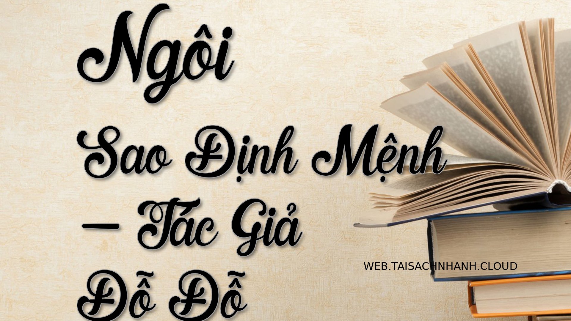 Cover Ngoi Sao Dinh Menh.jpg