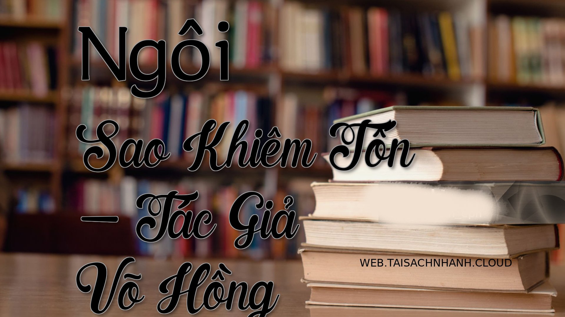 Cover Ngoi Sao Khiem Ton.jpg